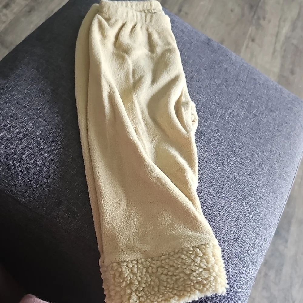 NWT Star Wars Grogu Mandalorian Infant Costume  12 / 18 Months Halloween Play - Picture 9 of 9